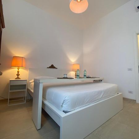 Casa Mari In Trastevere Ρώμη Εξωτερικό φωτογραφία