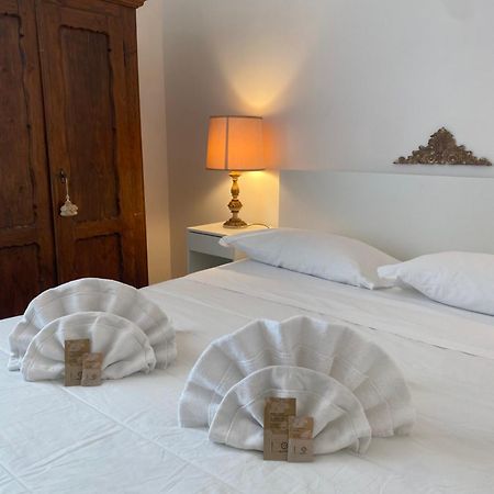 Casa Mari In Trastevere Ρώμη Εξωτερικό φωτογραφία