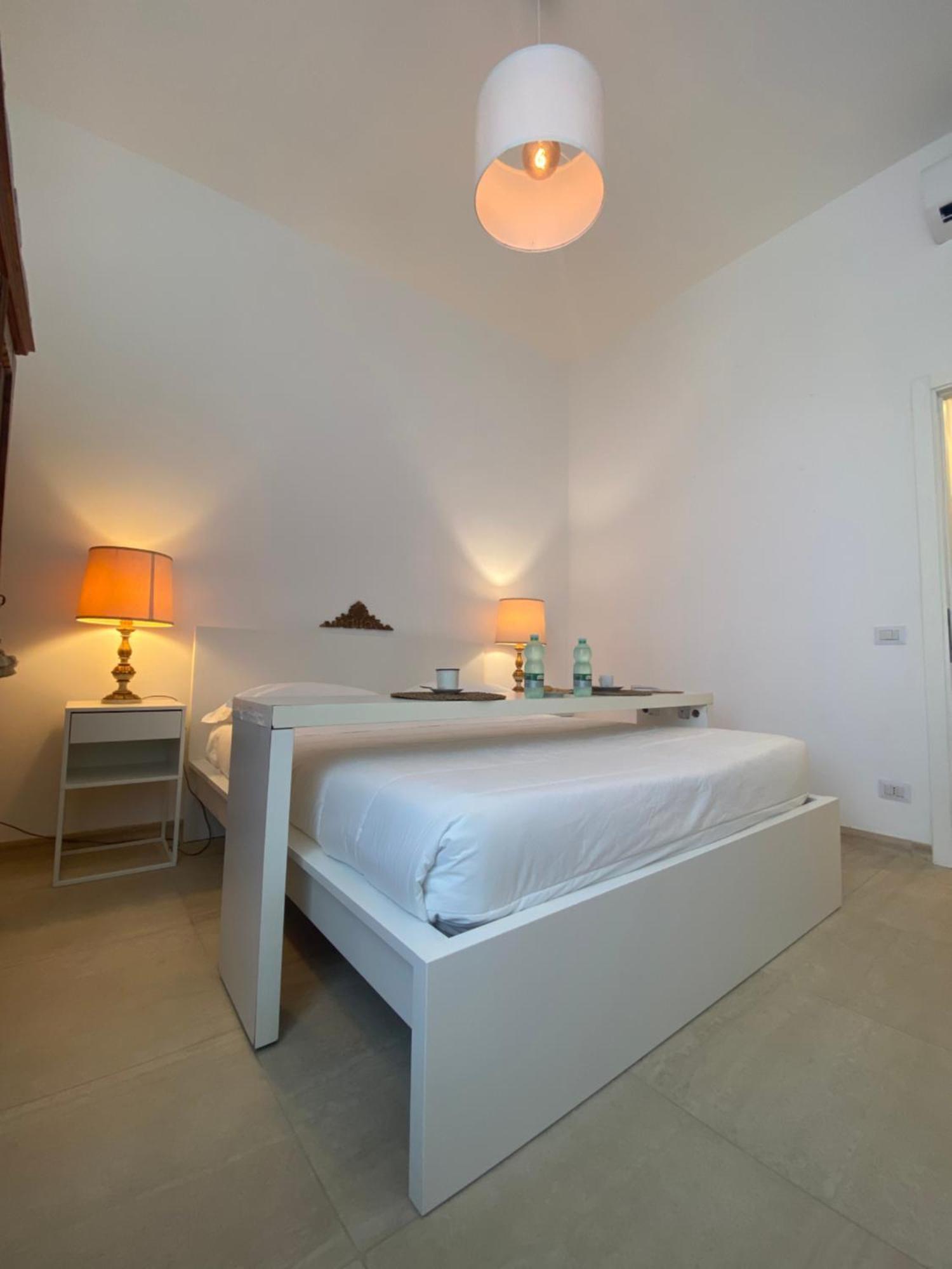 Casa Mari In Trastevere Ρώμη Εξωτερικό φωτογραφία
