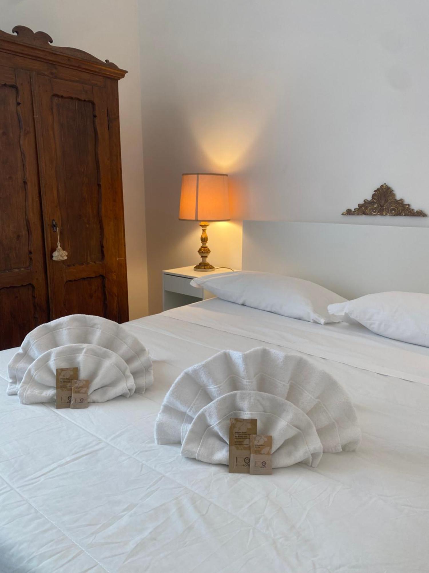 Casa Mari In Trastevere Ρώμη Εξωτερικό φωτογραφία
