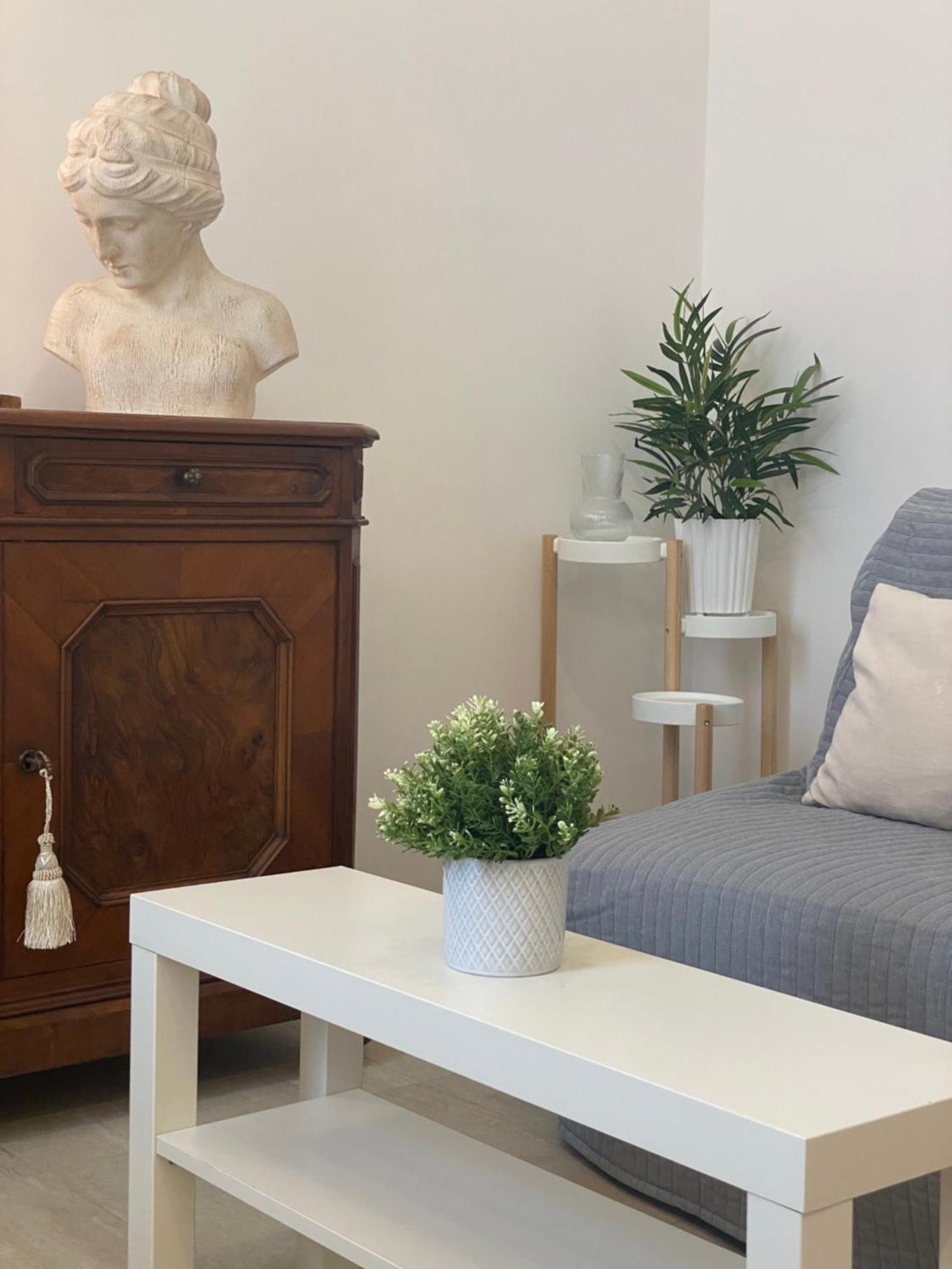 Casa Mari In Trastevere Ρώμη Εξωτερικό φωτογραφία