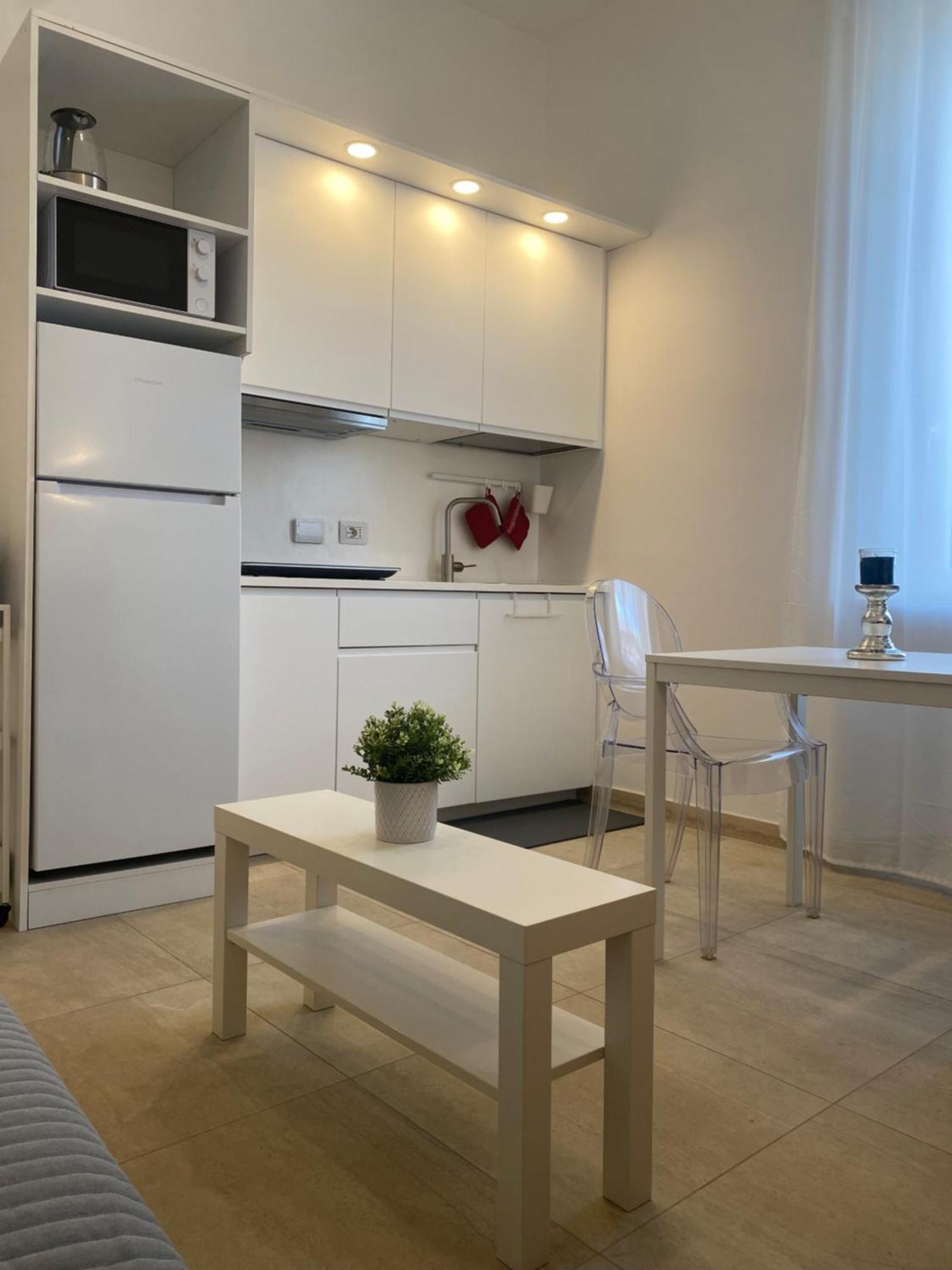Casa Mari In Trastevere Ρώμη Εξωτερικό φωτογραφία