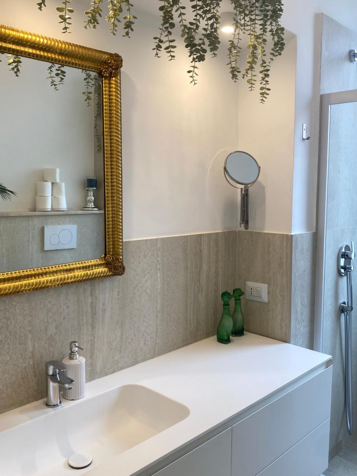 Casa Mari In Trastevere Ρώμη Εξωτερικό φωτογραφία