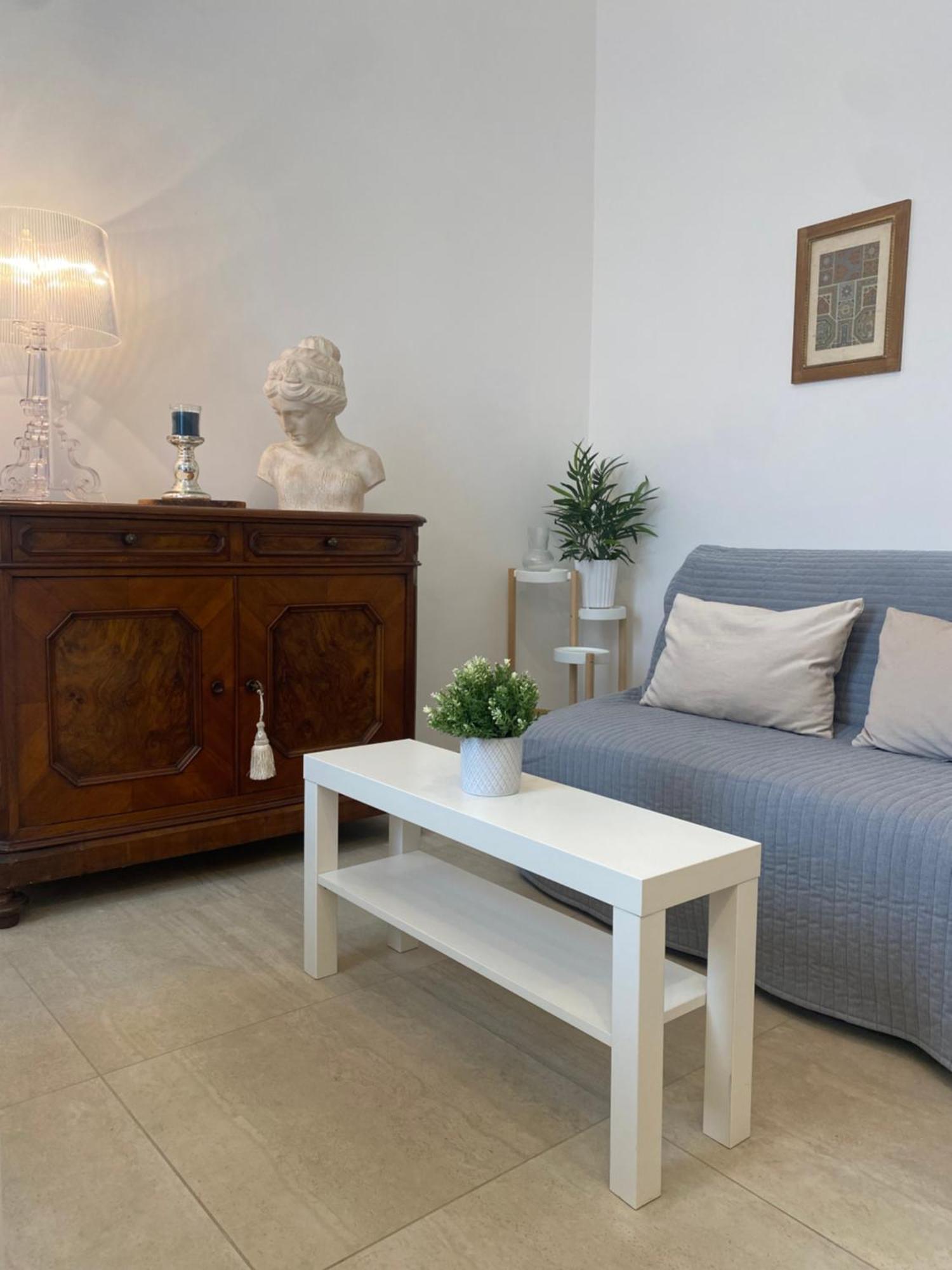 Casa Mari In Trastevere Ρώμη Εξωτερικό φωτογραφία