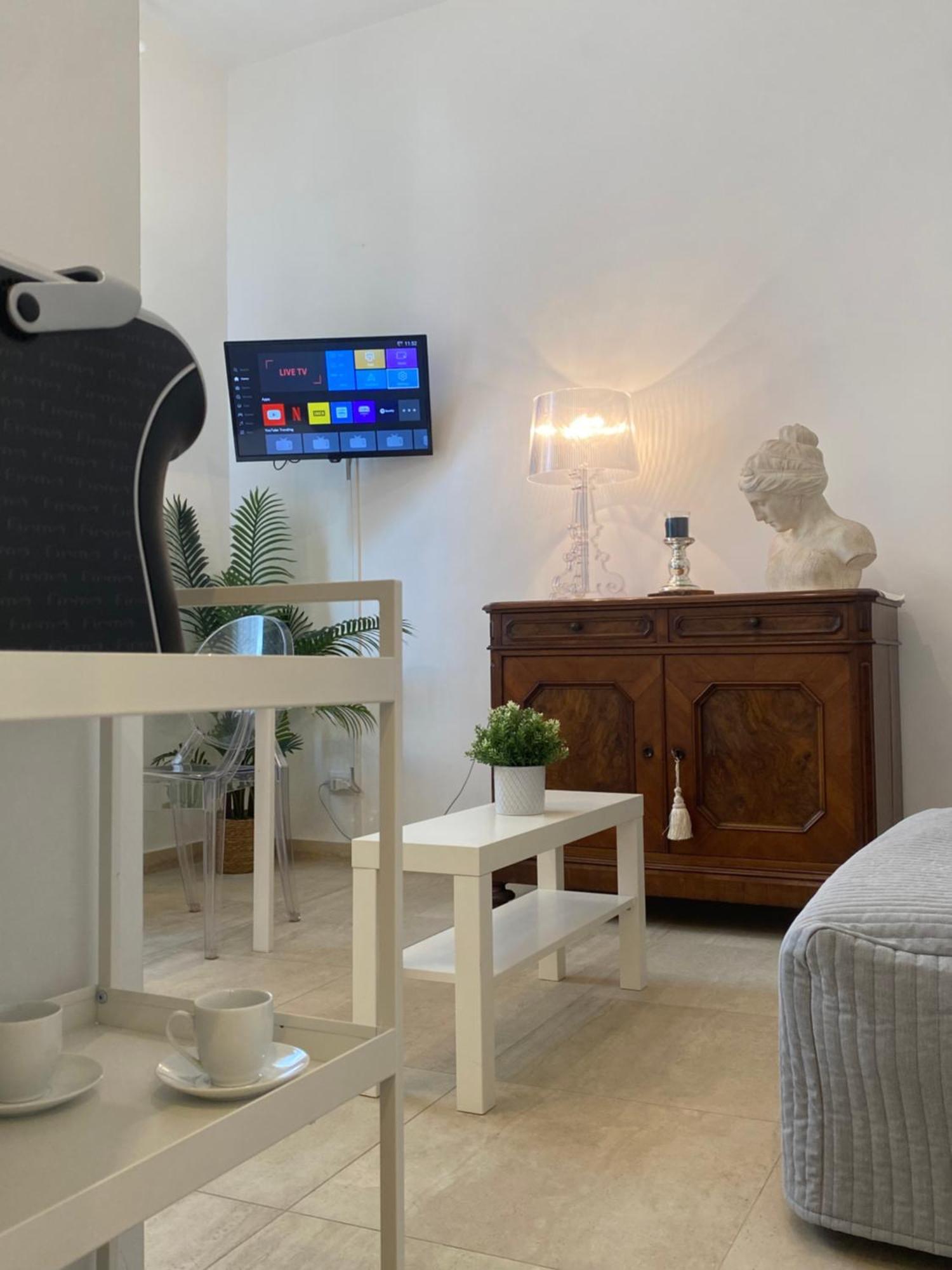Casa Mari In Trastevere Ρώμη Εξωτερικό φωτογραφία