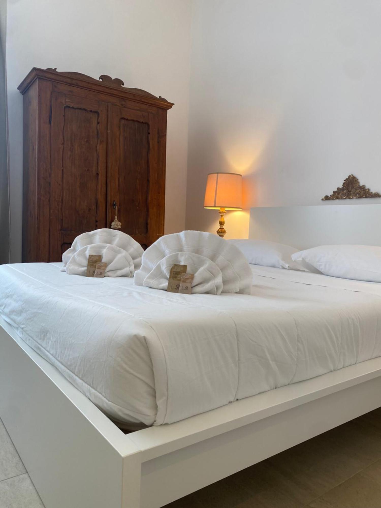 Casa Mari In Trastevere Ρώμη Εξωτερικό φωτογραφία
