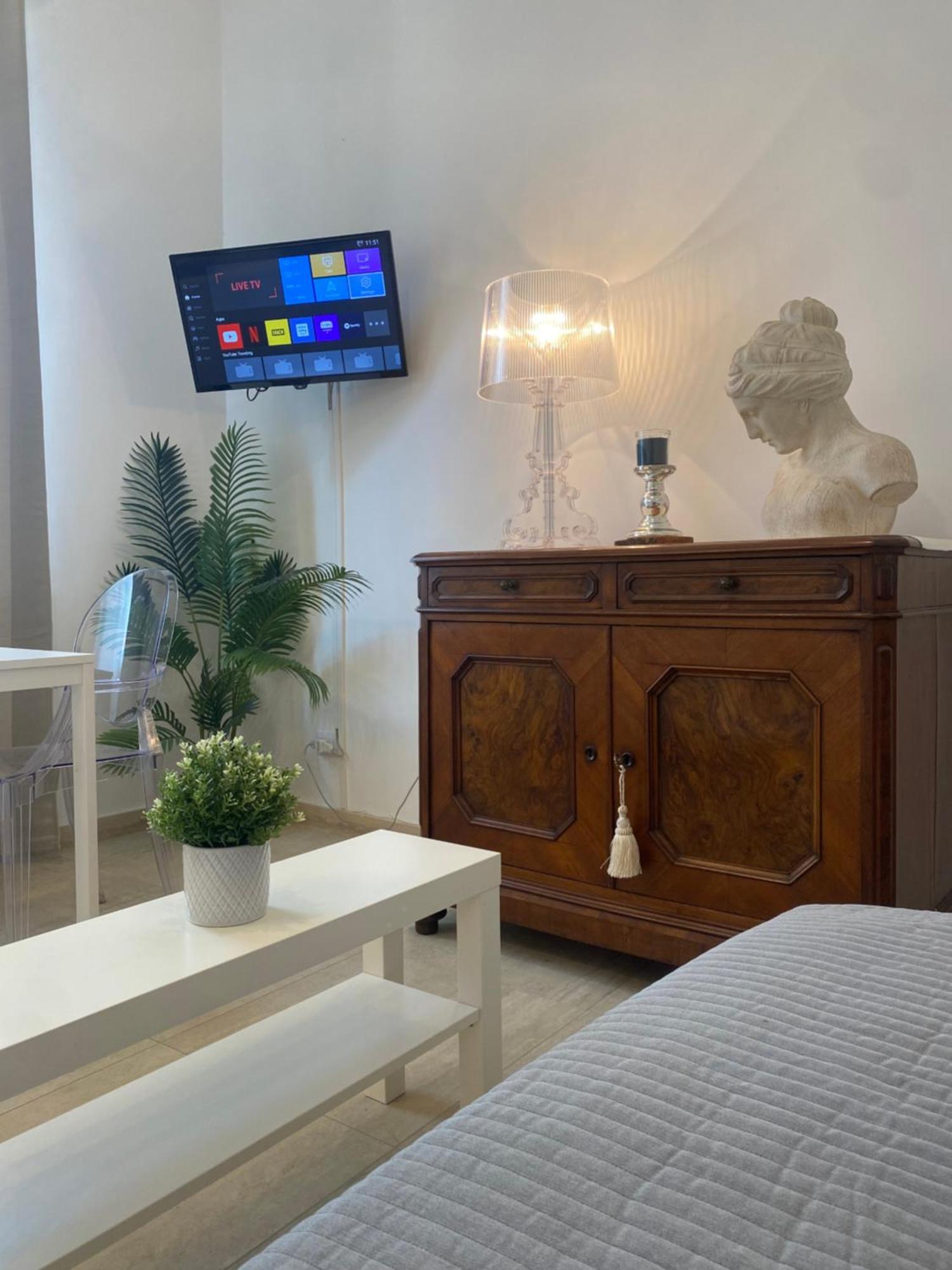 Casa Mari In Trastevere Ρώμη Εξωτερικό φωτογραφία