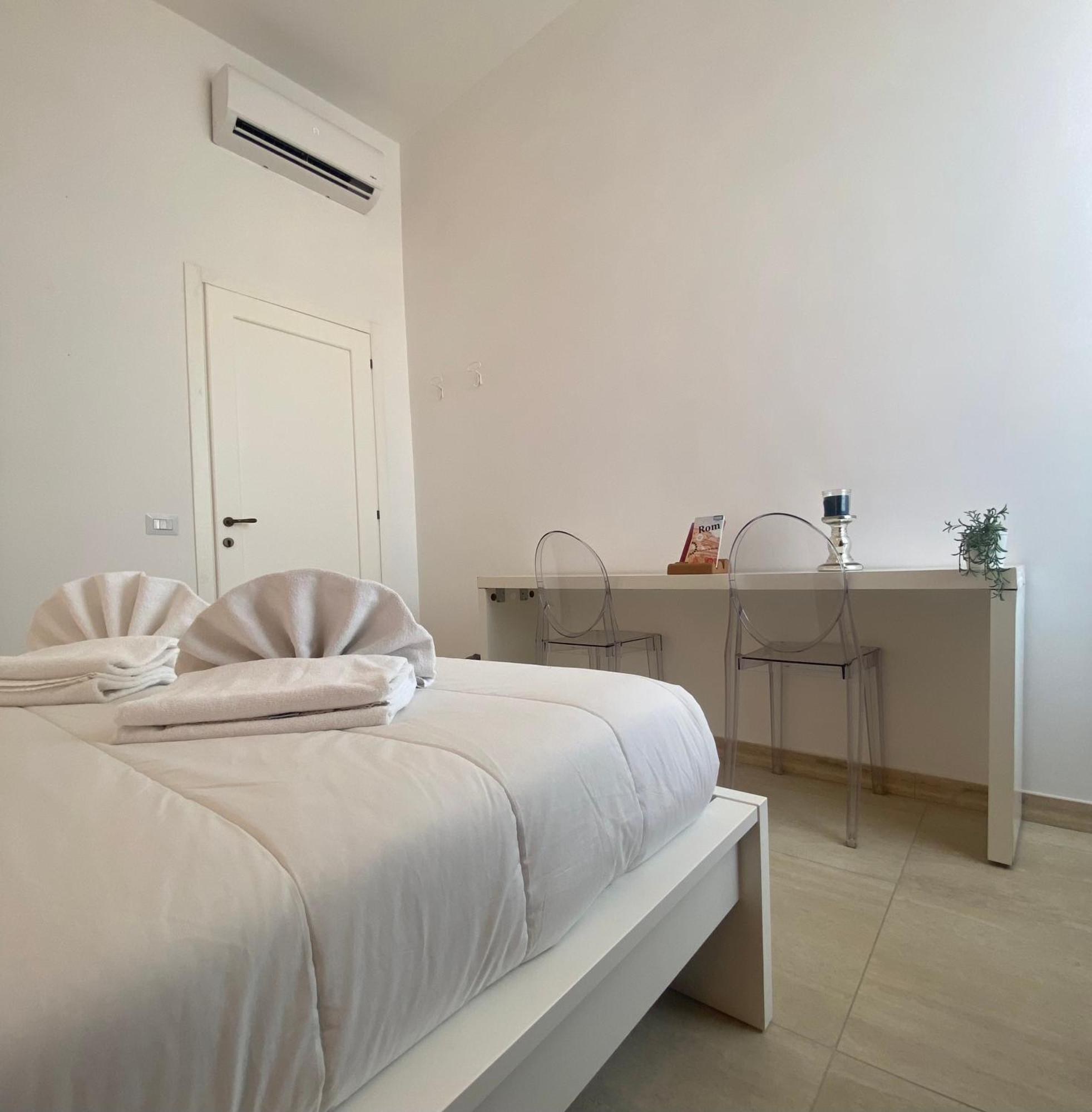 Casa Mari In Trastevere Ρώμη Εξωτερικό φωτογραφία